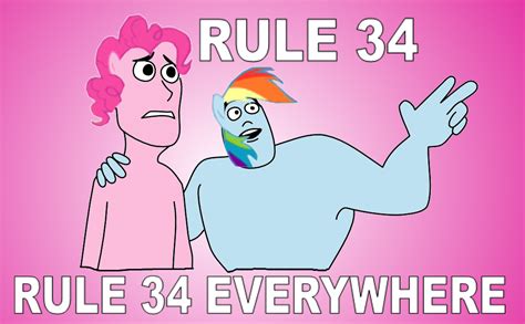 eule34|Rule 34 / dandys